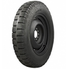 Michelin Collection SCSS ( 150/160 -40 )