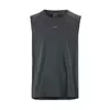 Moška majica Craft Pro Hypervent Sleeveless Norit XL