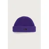 The North Face WHIMZY