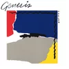 Genesis - Abacab (CD)