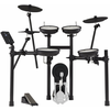 Roland TD-07KV Black Elektronski bobni seti