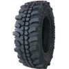 Rider MUD Extreme MT/R ( 235/65 R16 115Q, totalna obnova )