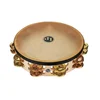 Tamburin Latin Percussion Pro 25cm LP861.633