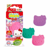 INKEE - Mini pakiranje penaste bombe - Hello Kitty