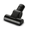 KARCHER Pribor za sesalnik Kärcher turbo krtača črna, (5000507724)