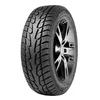 Ecovision W-686 ( 205/60 R16 96H XL, stavljenji spike-ovi )