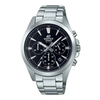 Casio edifice muški sat ( EFV-630D-1A )