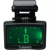 IBANEZ Štimer za gitaru - TUNANO