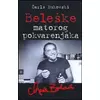 Beleške matorog pokvarenjaka