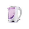 MAESTRO električni grelnik vode MR044VIOLET