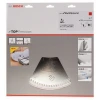 BOSCH List kružne testere Top Precision Best for Multi Material 2608642099/ 305 x 30 x 2/3 mm/ 96