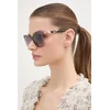 Carolina Herrera Naočare za sunce HER 0273/S 09Q/HA
