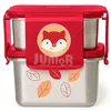 Skip Hop zoo komplet kutija za jelo - lisica 252728