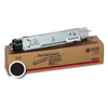 XEROX toner Č ZA PHASER 6250 (106R00675)