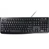 K120 USB US tastatura OEM