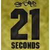 So Solid Crew - 21 Seconds (RSD 2020) (EP)