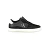 CALVIN KLEIN Muške patike YM0YM01100_NE0GM, Crne