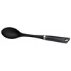 Spatula Z-1520-DS plasticna