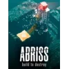 ABRISS - build to destroy (PC) Steam Key EUROPE