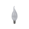 ELMARK LED žarnica E14 6W 2700-3000K