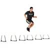 HITROSTNE OVIRE Speed Hurdle Pro SKLZ