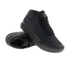 Fox Union Canvas Mid MTB-čevlji