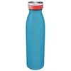 BOCA TERMO METALNA 500ML COSY LEITZ 90160061 PLAVA