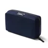 Bellroy Tech Kit - Navy