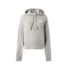 adidas Jopa Essentials IA4450 Svetlo siva Loose Fit