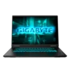 Gigabyte GAMING A16, i7-13620H, 32GB RAM, 512GB SSD, RTX 5050, 165Hz