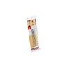 Kreator Sveder za les 5x85 mm KRT010603