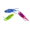 Mac Toys SPORTO Squiddy zelena