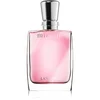 EDP za žene Lancome Miracle 30ml