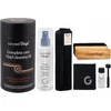 My Legend Vinyl Complete Care Cleaning Kit Čistilni set za zapise LP