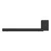 Soundbar Philips 2.1 HTL1520B, bluetooth, HDMI