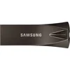SAMSUNG BAR Plus 64GB Titan Gray