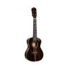 Ukulele Concert Elite serija G-C-E-A RUET-ZC Ortega