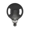 Rabalux 79219 - LED sijalica FILAMENT G125 E27/6W/230V 4000K