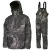 PROLOGIC TERMO ODELO HIGHGRADE REALTREE XXXL