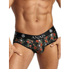 Power Jock Bikini Muške gaće