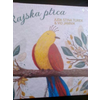 RAJSKA PTICA/AJDA STINA TUREK & VID JAMNIK