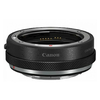 Canon EF-EOS R Control ring Mount Adapter