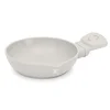 Mini ponev s titanovo površino Sahara 16cm 55941