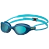 Arena 365 junior blue