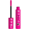 Maybelline New York Lash Sensational firework maskara?