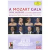 A MOZART GALA
