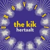 The Kik - The Kik Hertaalt Eurovisie (LP)