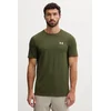 Kratka majica za vadbo Under Armour Vanish Seamless