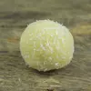 Rafaelo