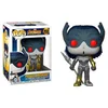 FUNKO Avengers Infinity War 26902 POP! Bobble Marvel Proxima polnočna figurica, (20838095)